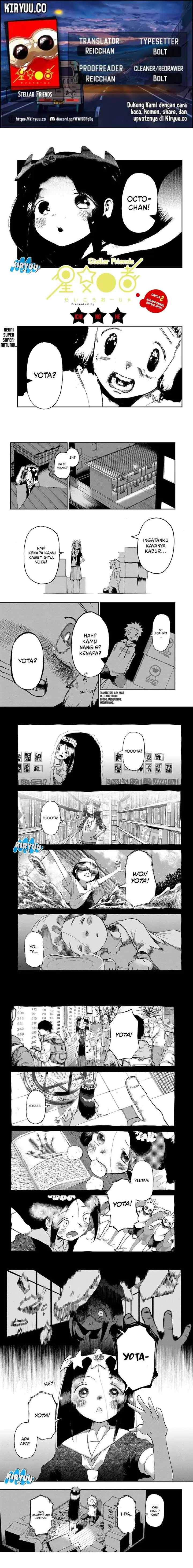 image-komik-stellar-friends-chapter-2-0/8