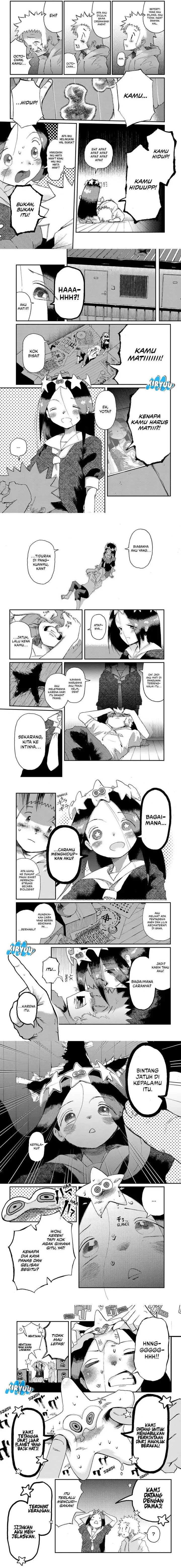 image-komik-stellar-friends-chapter-2-1/8