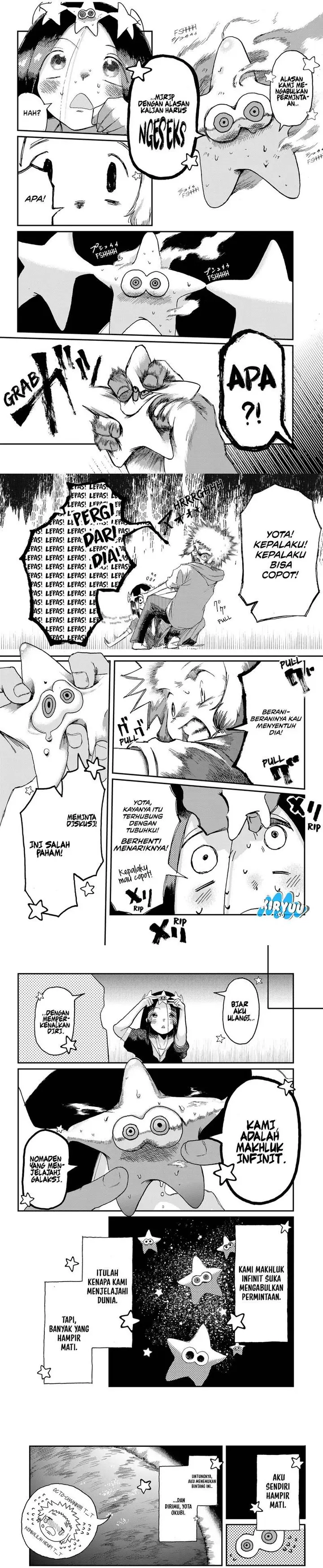 image-komik-stellar-friends-chapter-2-2/8