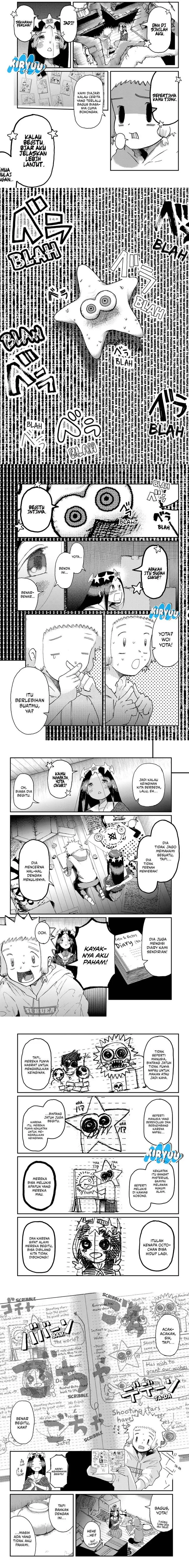 image-komik-stellar-friends-chapter-2-3/8