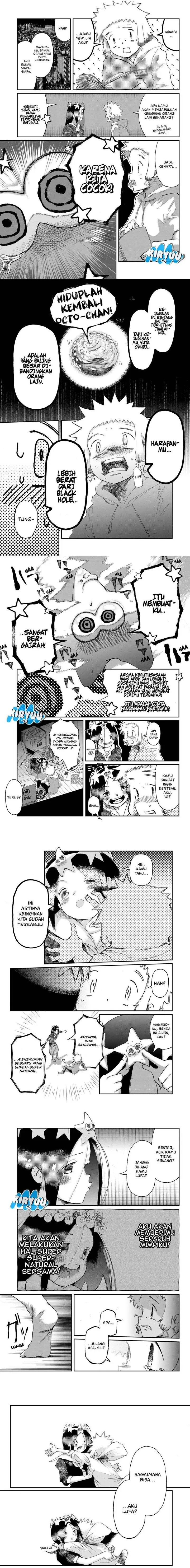 image-komik-stellar-friends-chapter-2-4/8