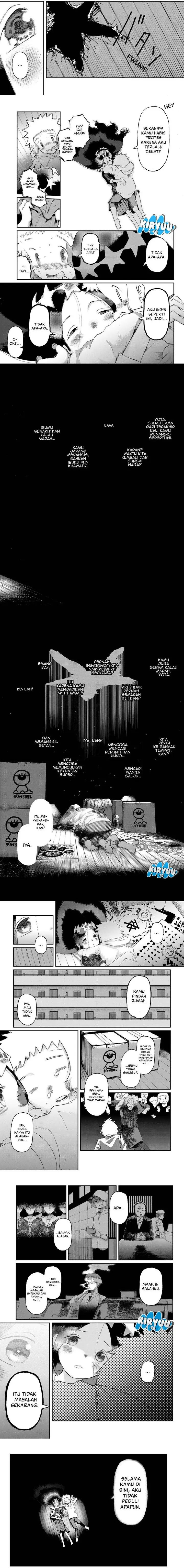 image-komik-stellar-friends-chapter-2-5/8