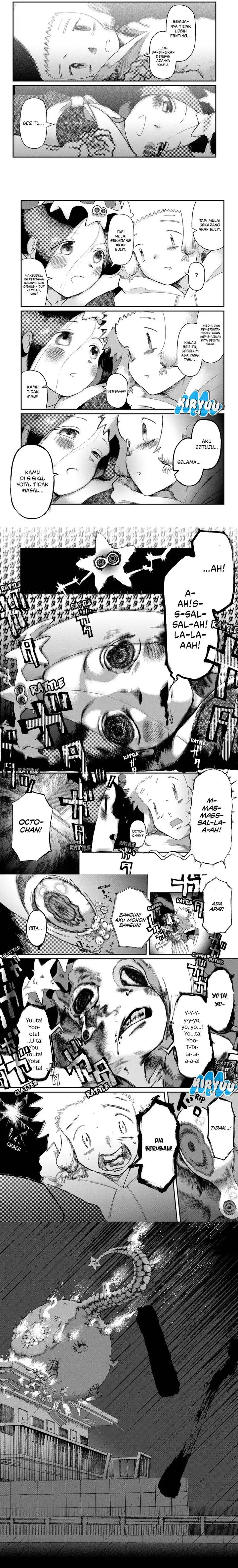 image-komik-stellar-friends-chapter-2-6/8