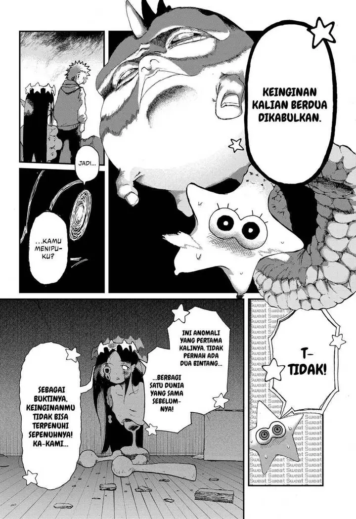 image-komik-stellar-friends-chapter-3-4/32