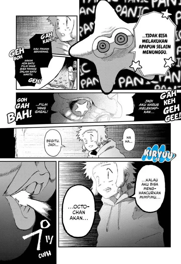 image-komik-stellar-friends-chapter-3-5/32