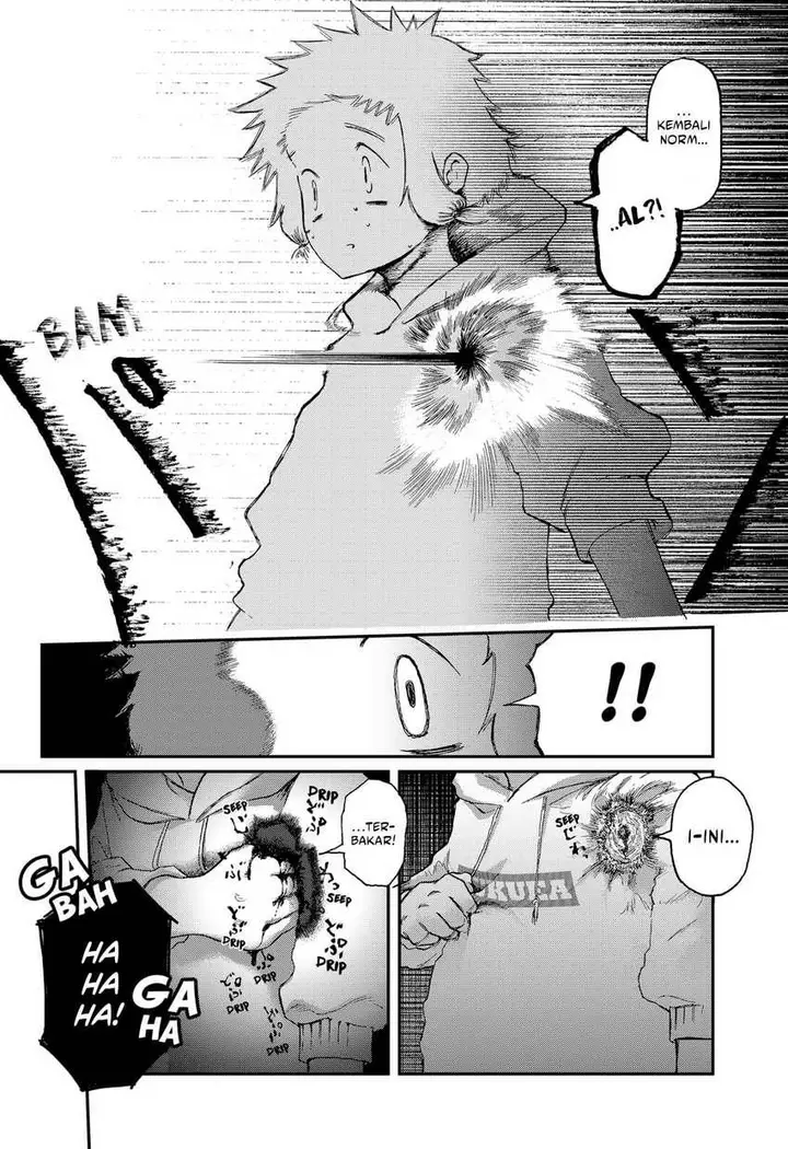 image-komik-stellar-friends-chapter-3-6/32