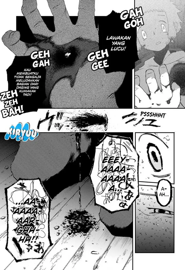 image-komik-stellar-friends-chapter-3-7/32