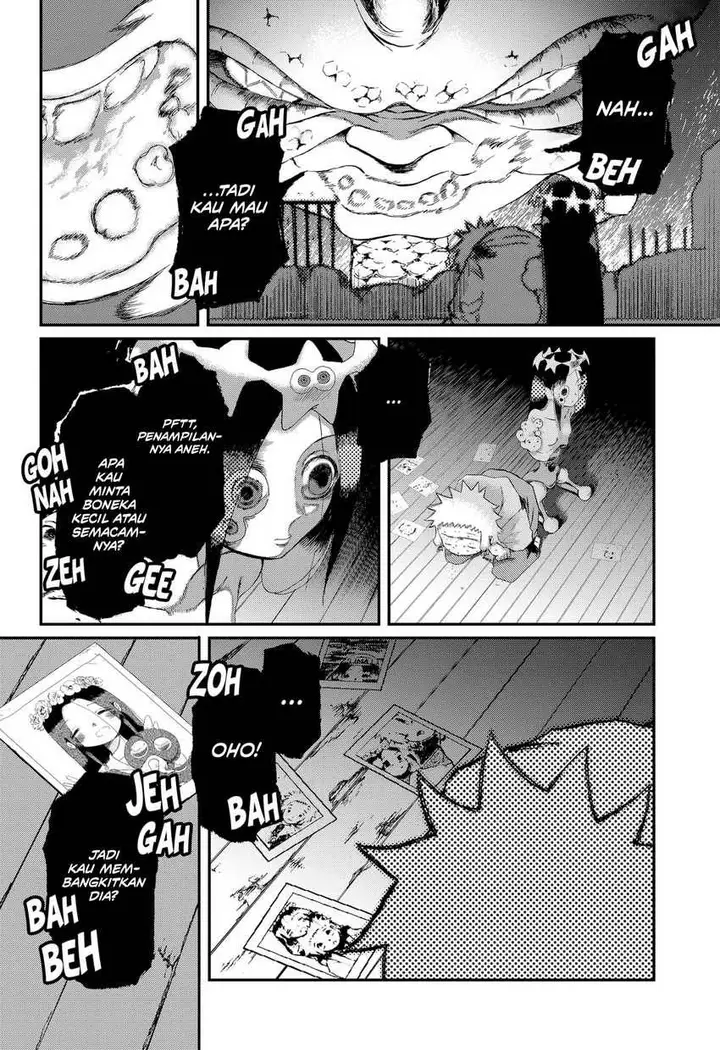 image-komik-stellar-friends-chapter-3-8/32