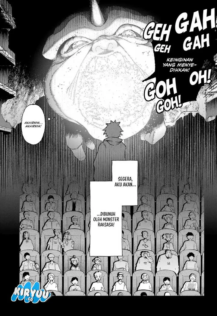 image-komik-stellar-friends-chapter-3-9/32