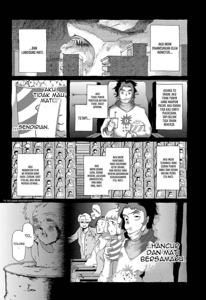 image-komik-stellar-friends-chapter-3-10/32