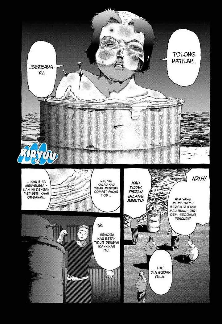 image-komik-stellar-friends-chapter-3-11/32