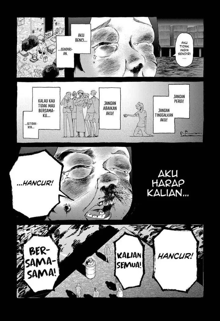 image-komik-stellar-friends-chapter-3-12/32