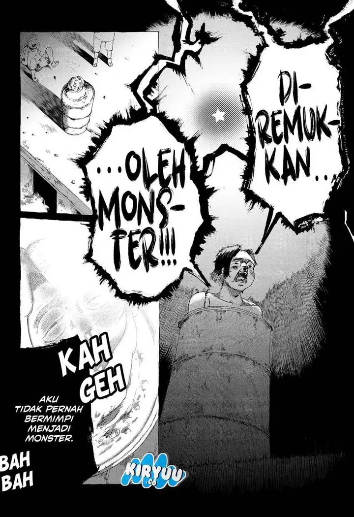 image-komik-stellar-friends-chapter-3-13/32