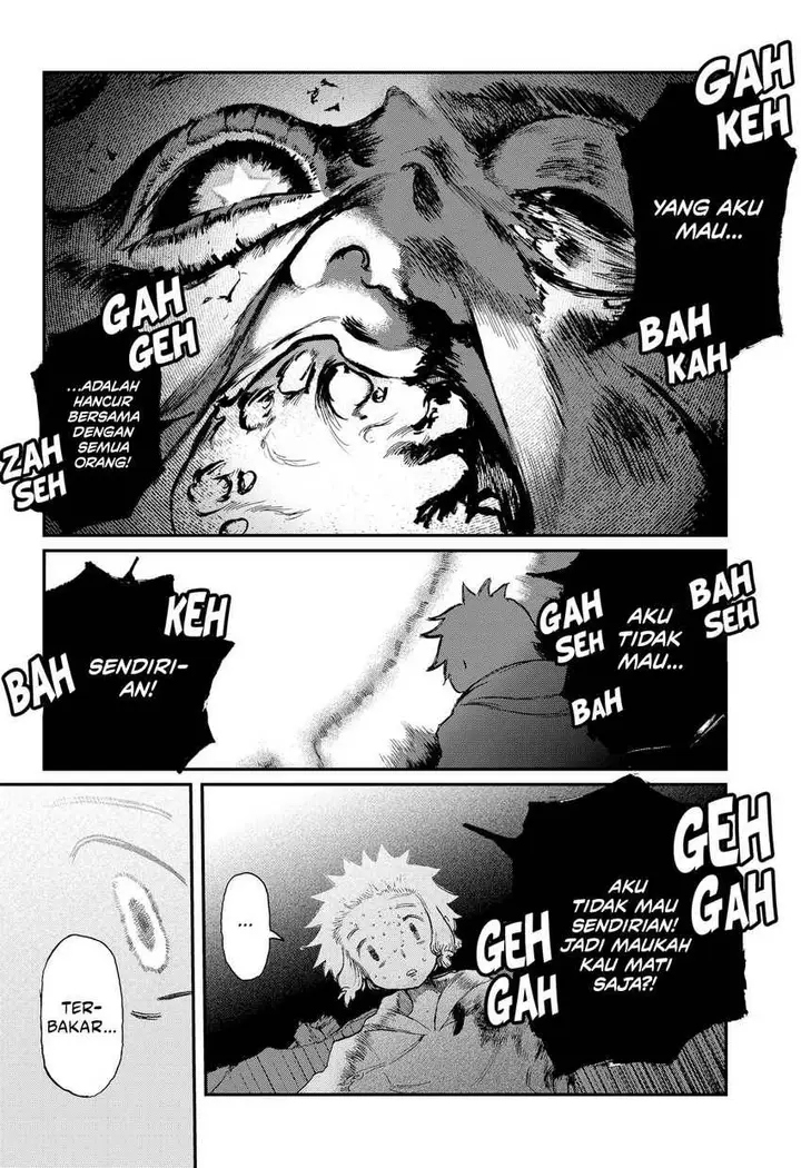 image-komik-stellar-friends-chapter-3-14/32