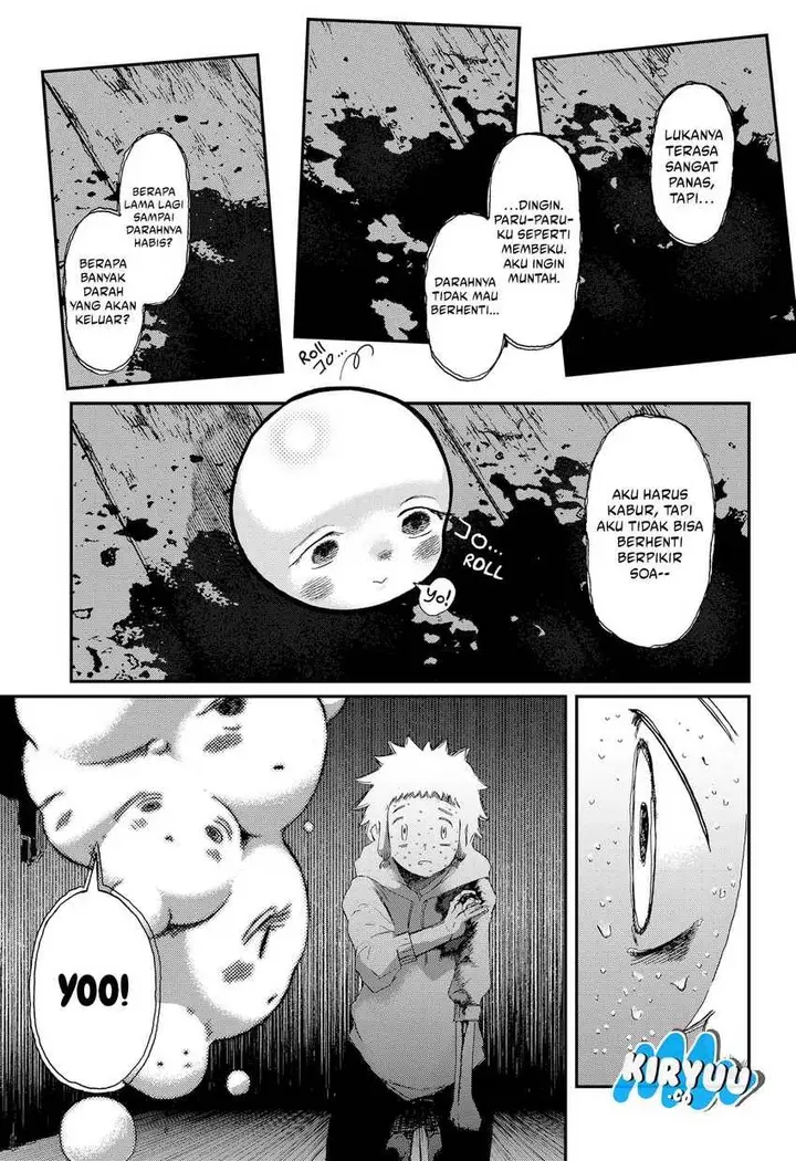 image-komik-stellar-friends-chapter-3-15/32