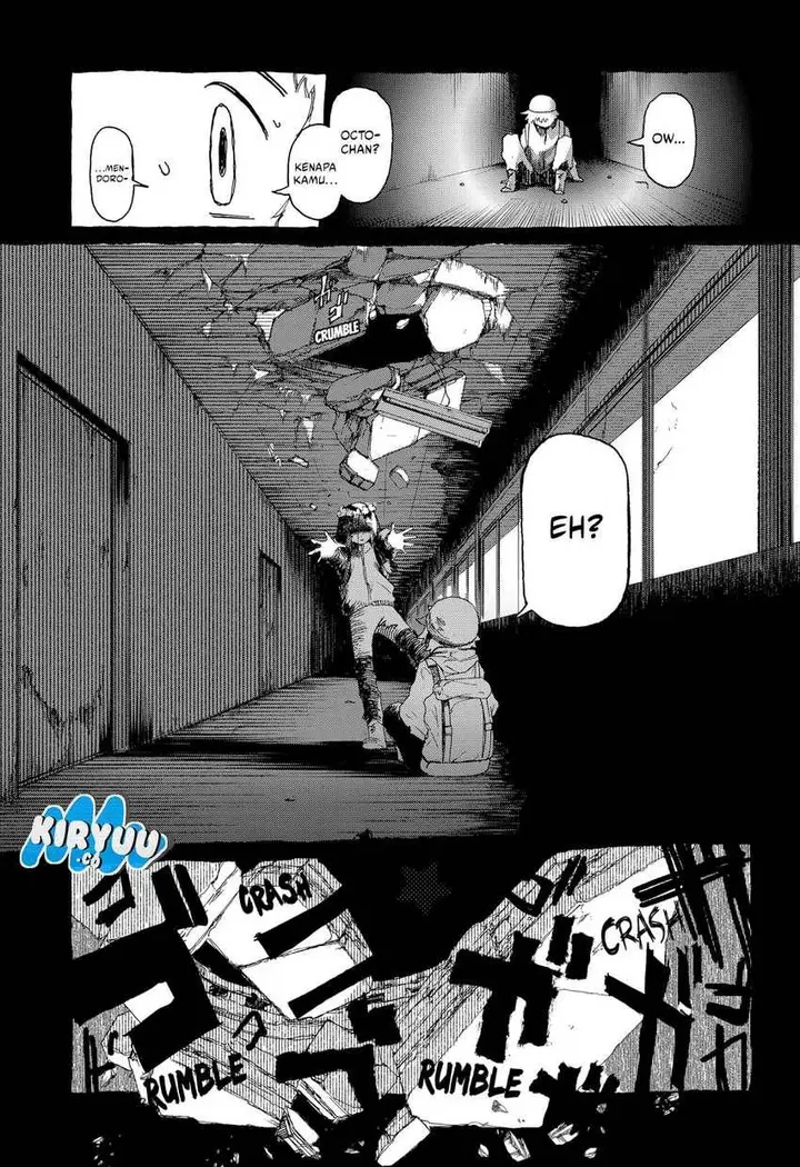 image-komik-stellar-friends-chapter-3-17/32