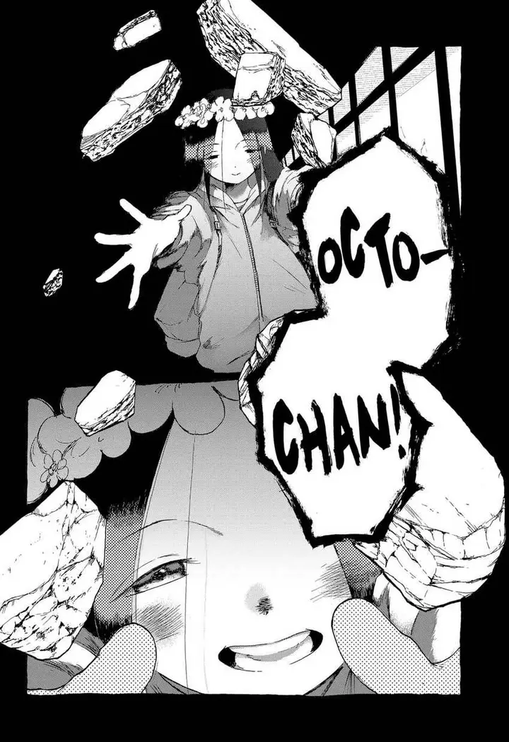 image-komik-stellar-friends-chapter-3-18/32