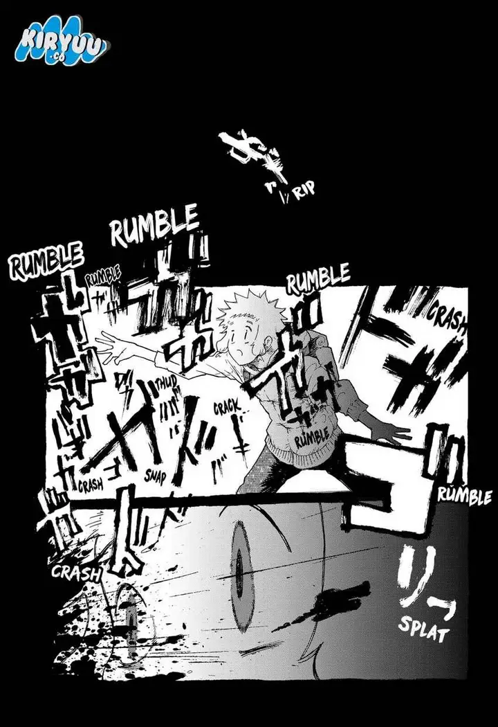 image-komik-stellar-friends-chapter-3-19/32