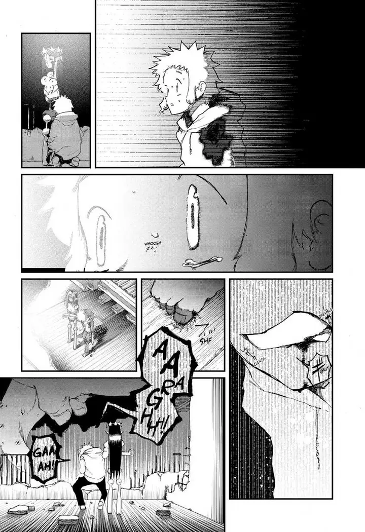 image-komik-stellar-friends-chapter-3-20/32