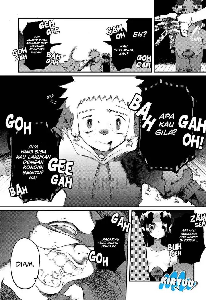 image-komik-stellar-friends-chapter-3-21/32