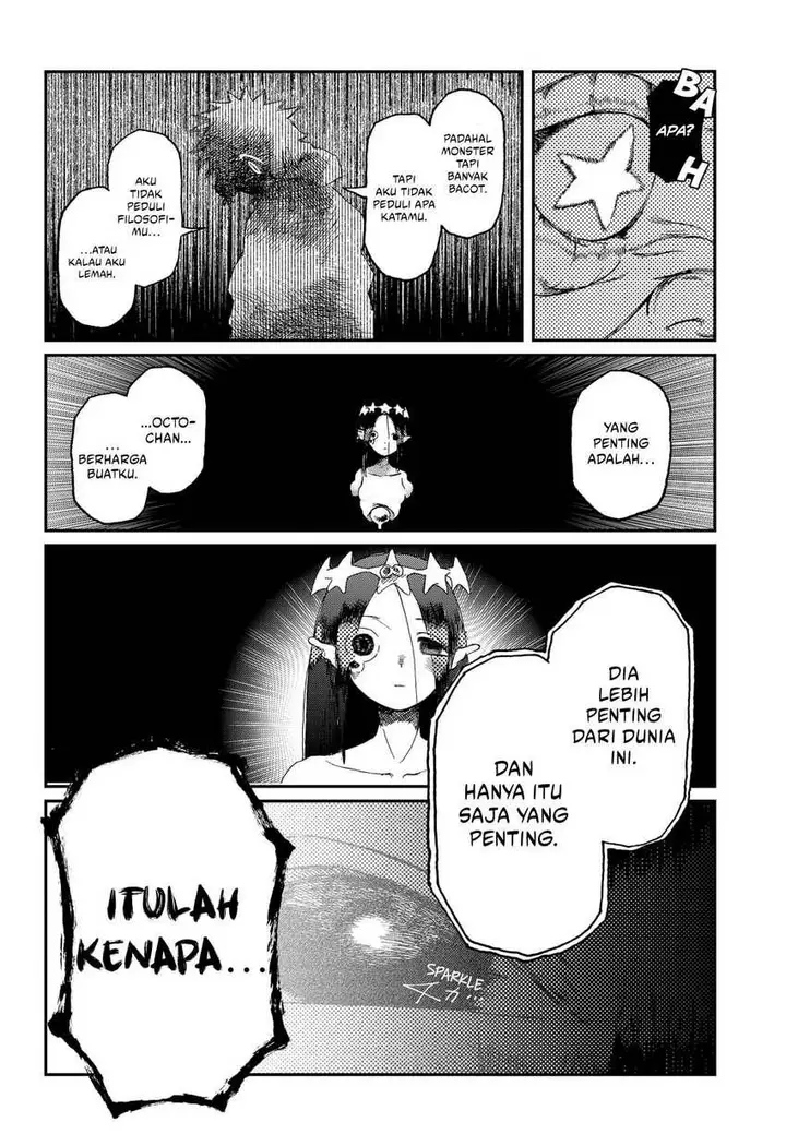 image-komik-stellar-friends-chapter-3-22/32