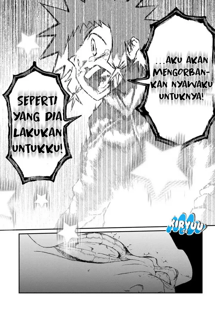 image-komik-stellar-friends-chapter-3-23/32