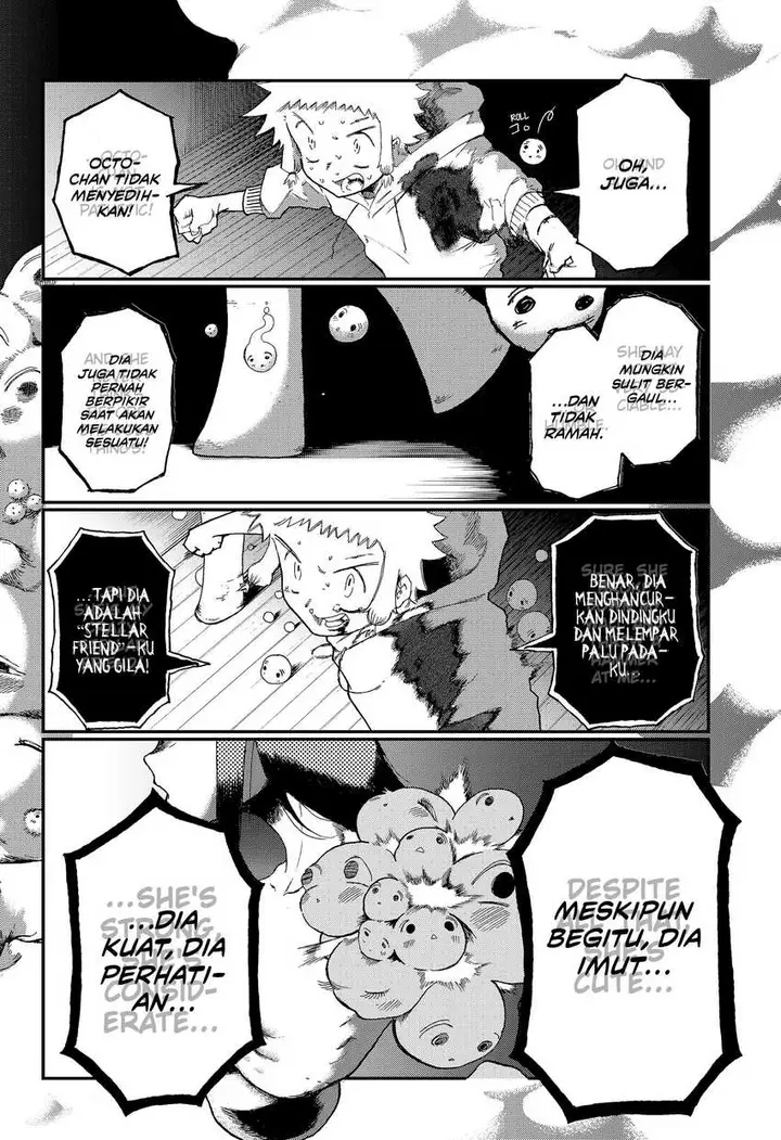image-komik-stellar-friends-chapter-3-24/32