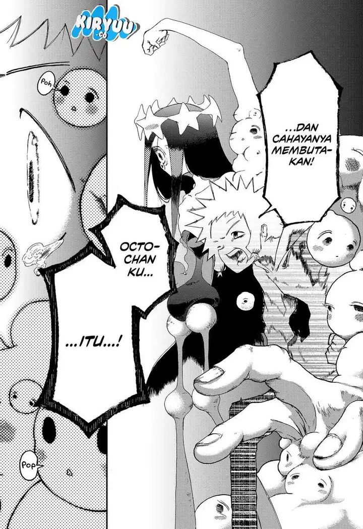 image-komik-stellar-friends-chapter-3-25/32