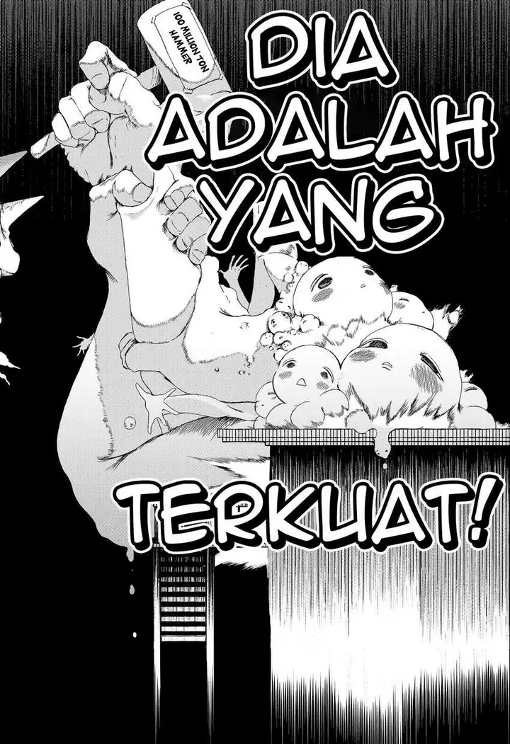 image-komik-stellar-friends-chapter-3-26/32