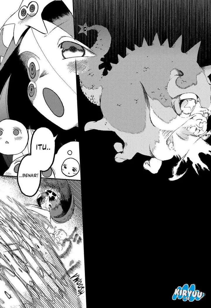 image-komik-stellar-friends-chapter-3-27/32