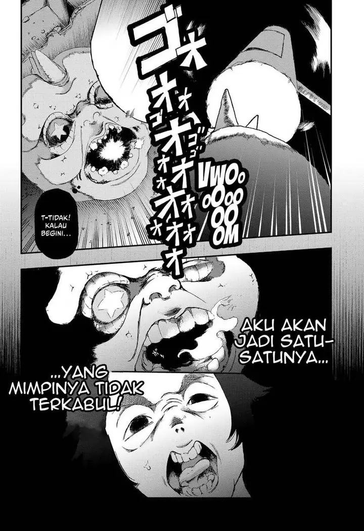 image-komik-stellar-friends-chapter-3-28/32