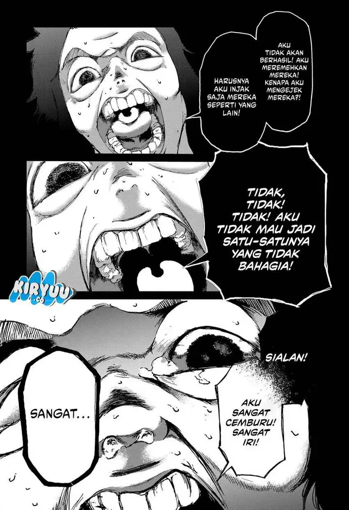 image-komik-stellar-friends-chapter-3-29/32