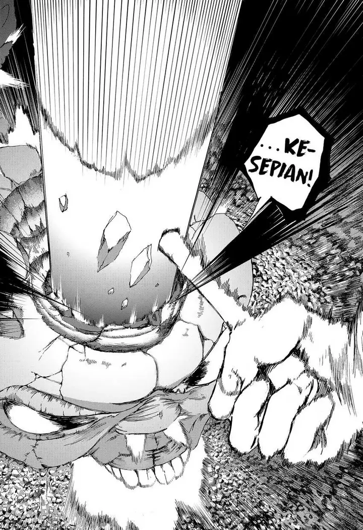 image-komik-stellar-friends-chapter-3-30/32