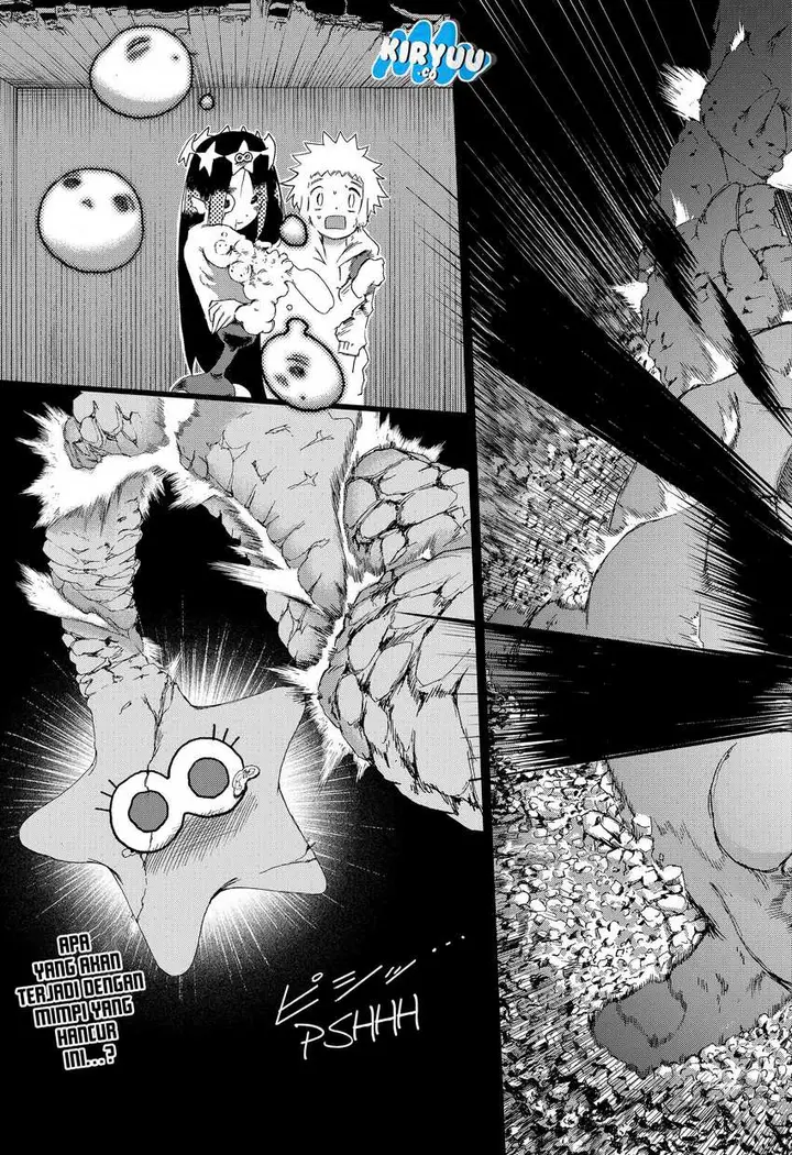 image-komik-stellar-friends-chapter-3-31/32