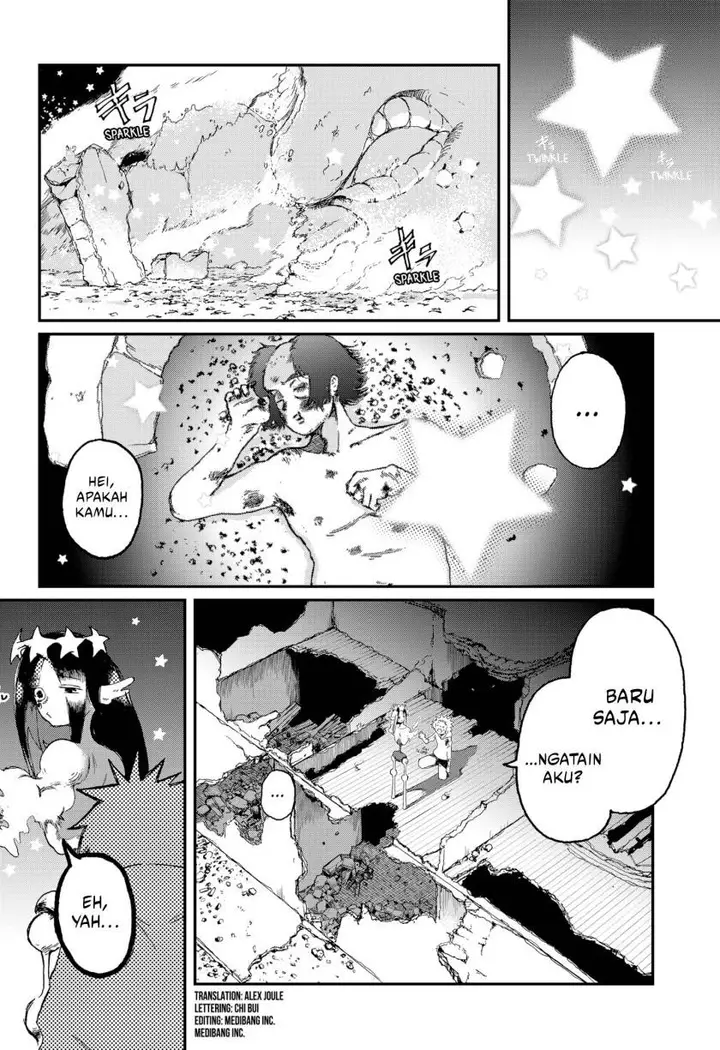 image-komik-stellar-friends-chapter-4-1/25