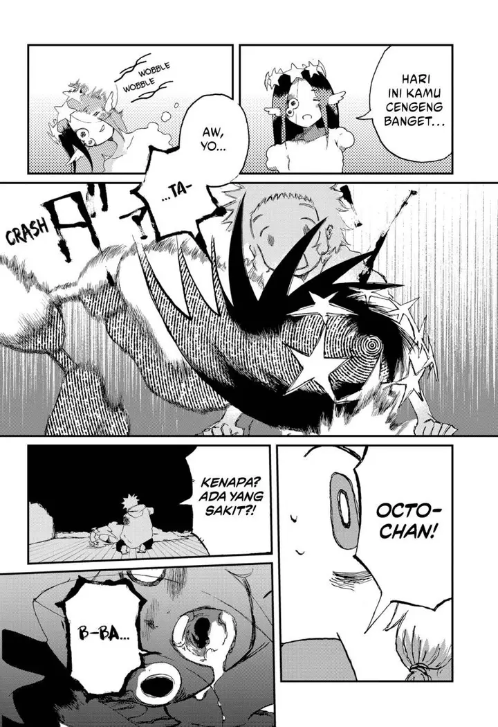 image-komik-stellar-friends-chapter-4-3/25