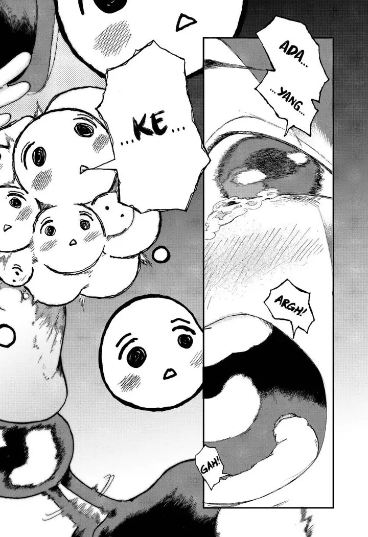 image-komik-stellar-friends-chapter-4-5/25