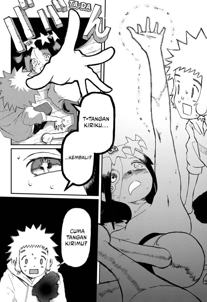 image-komik-stellar-friends-chapter-4-7/25