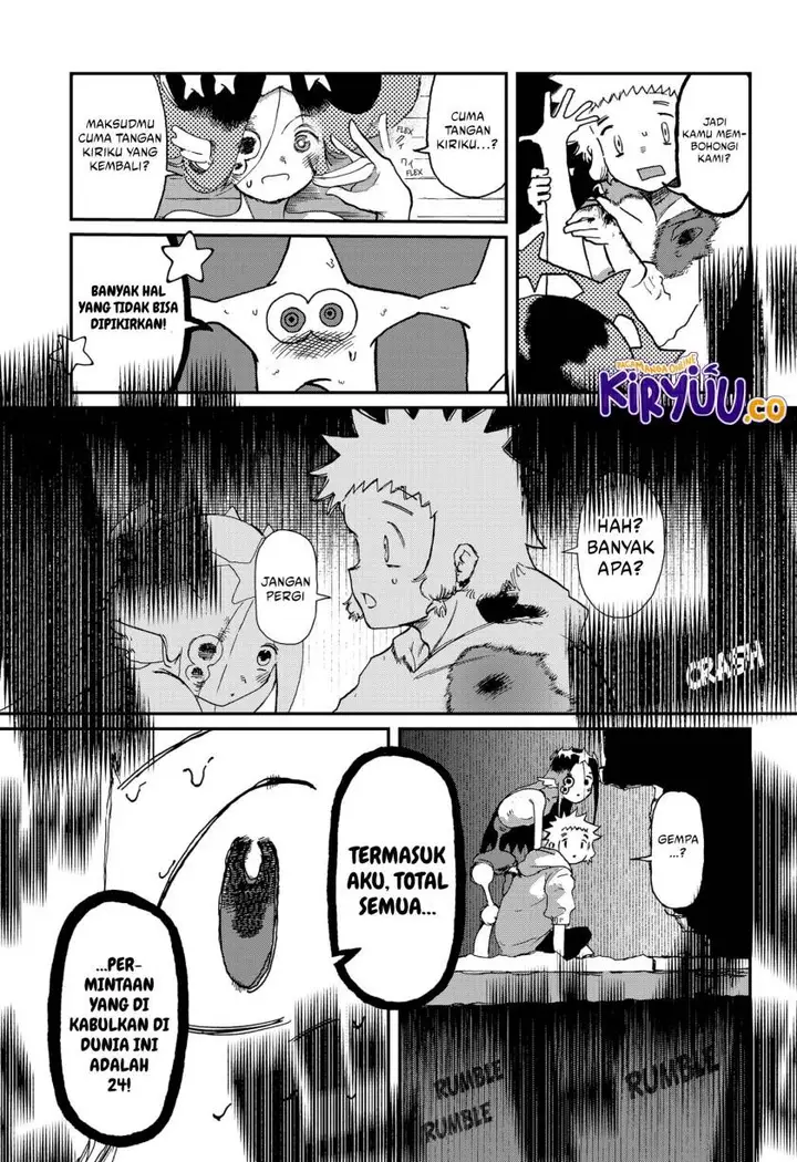 image-komik-stellar-friends-chapter-4-8/25