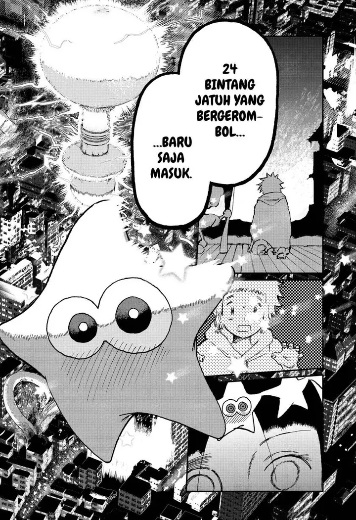 image-komik-stellar-friends-chapter-4-9/25