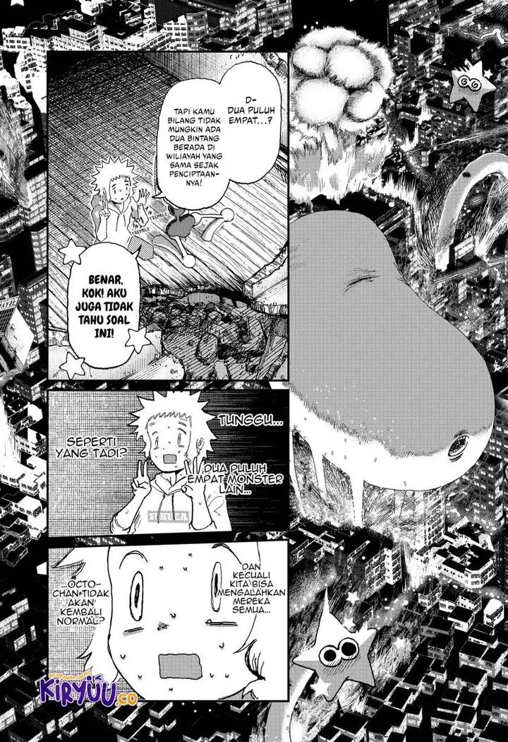 image-komik-stellar-friends-chapter-4-10/25