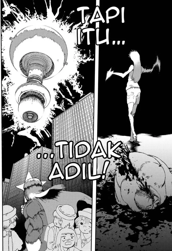 image-komik-stellar-friends-chapter-4-11/25