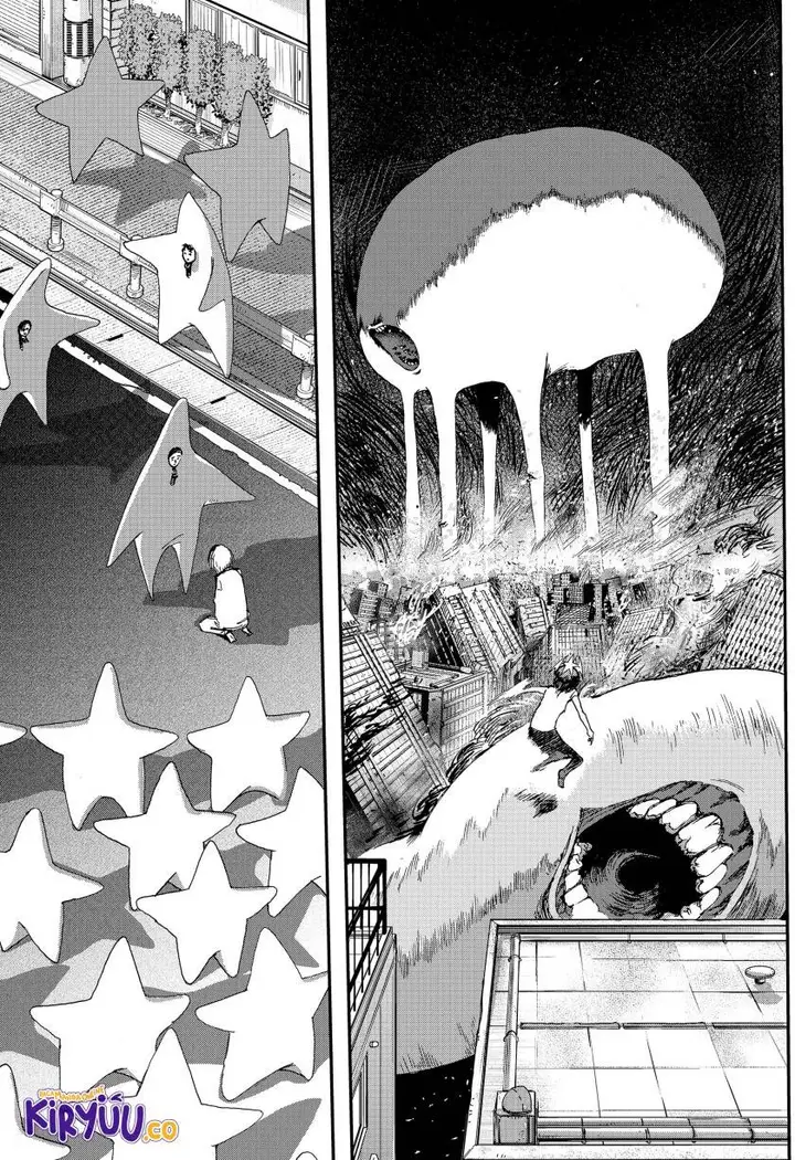 image-komik-stellar-friends-chapter-4-12/25