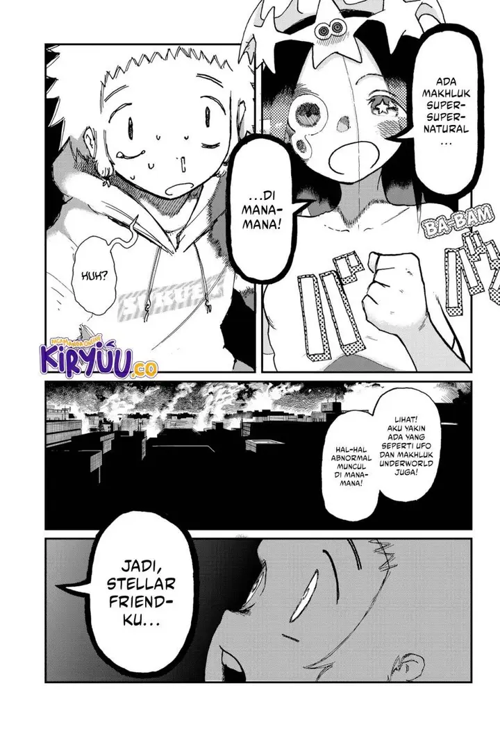 image-komik-stellar-friends-chapter-4-14/25