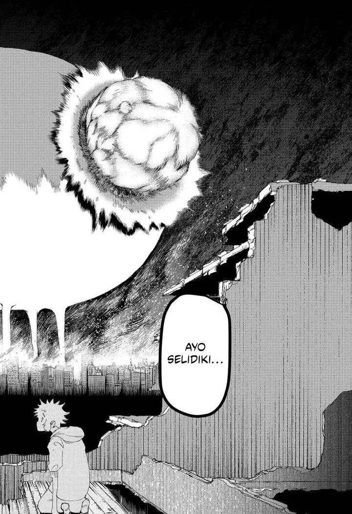 image-komik-stellar-friends-chapter-4-15/25