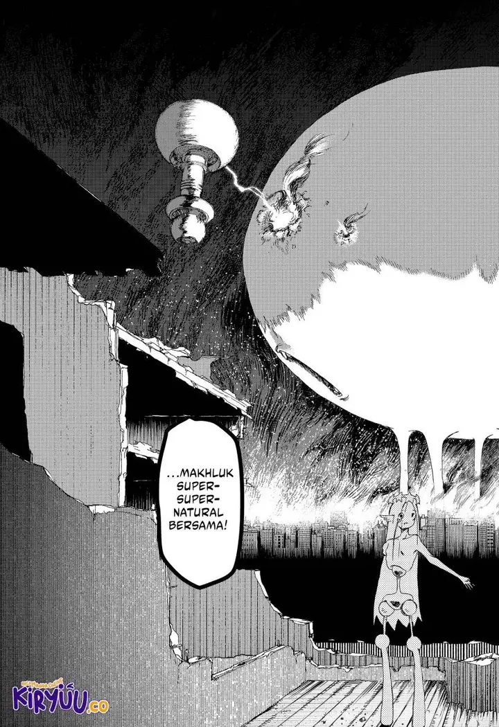 image-komik-stellar-friends-chapter-4-16/25