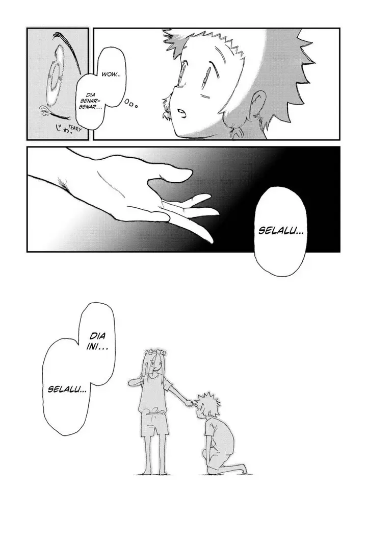 image-komik-stellar-friends-chapter-4-17/25