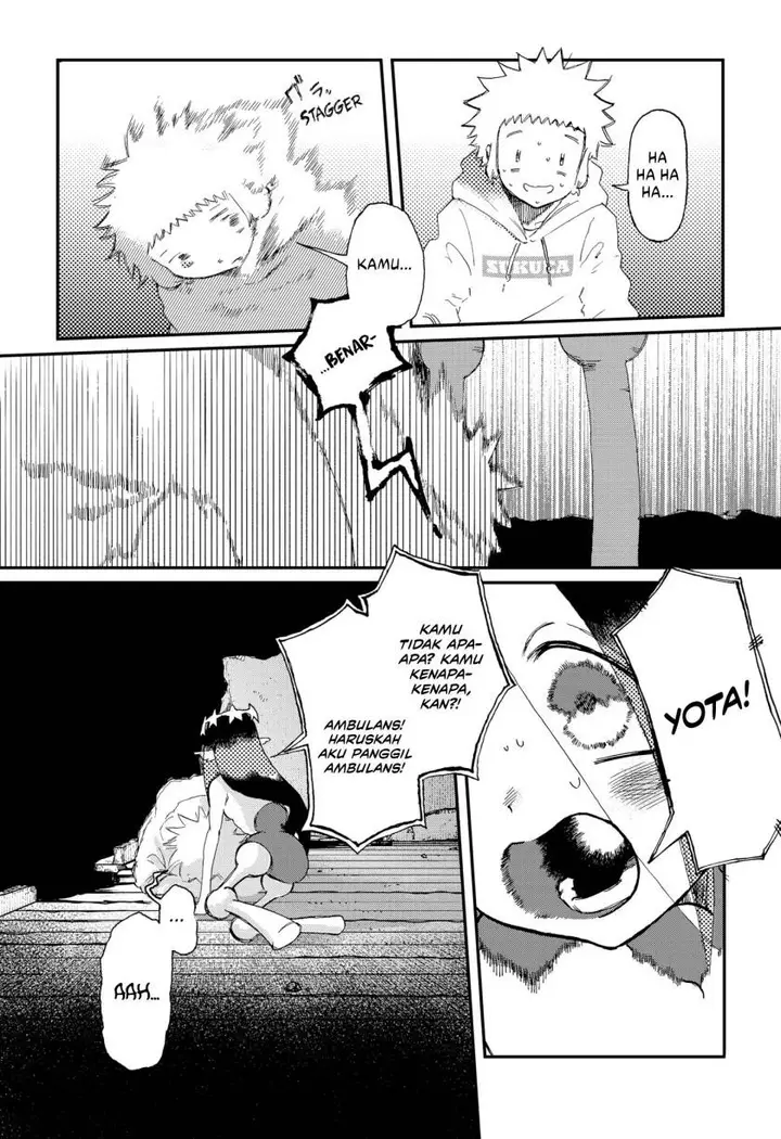 image-komik-stellar-friends-chapter-4-19/25