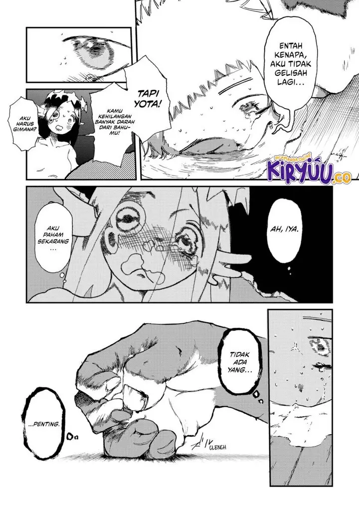 image-komik-stellar-friends-chapter-4-20/25