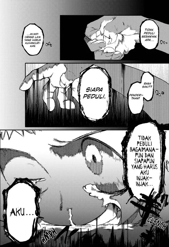 image-komik-stellar-friends-chapter-4-21/25